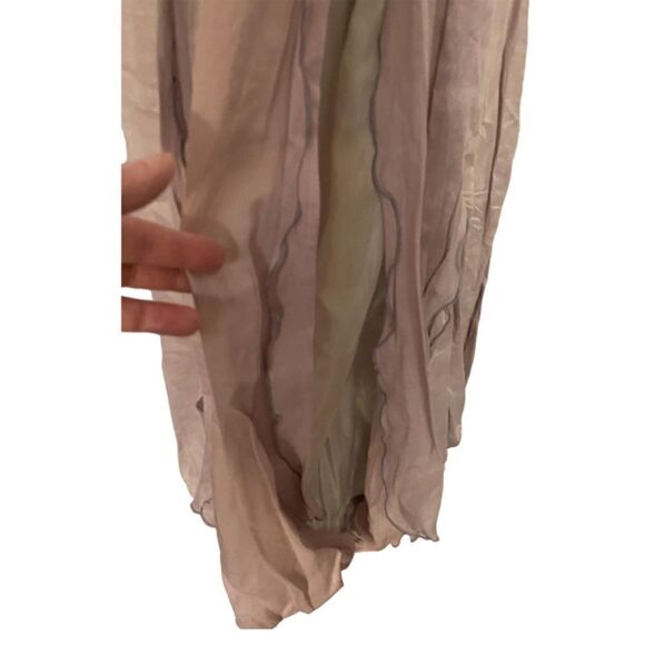 Cleo Vintage Bubble Skirt l Size L - Picture 8 of 11